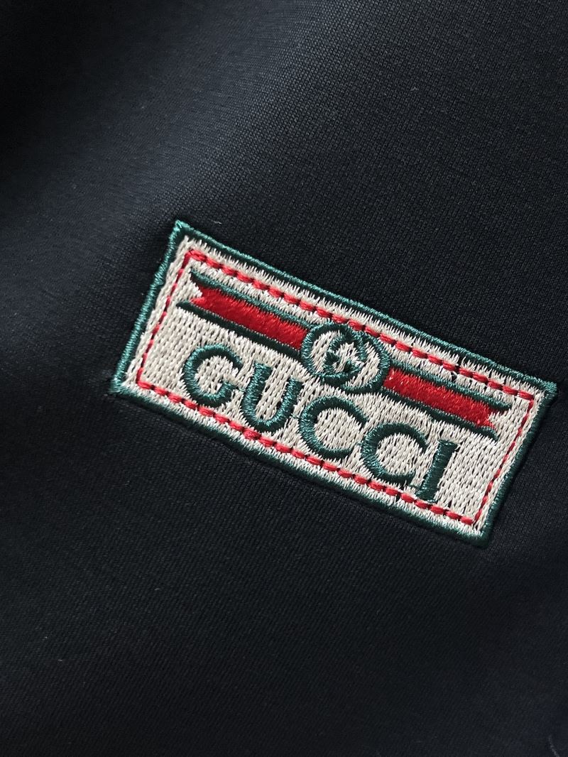 Gucci Long Pants